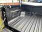 BEDLINER - 5 PIECE - LOAD LINER