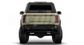 CANOPY - SMARTCAP UTE CANOPY for BYD SHARK 6 double cab