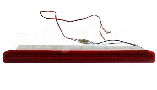 SJS canopy LED 3rd brake lamp/light replacement (Foton only) - CONTACT US   This item may not be ava