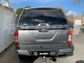 CANOPY - STEELTOP® EXECUTIVE