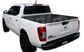 ROLLING LID - Nissan Navara