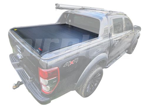 ROLLING LID - to suit WILDTRAK SAIL PLANE