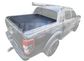 ROLLING LID - Electric - Ford Ranger