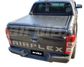 ROLLING LID - ELECTRIC