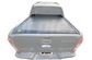 ROLLING LID - ELECTRIC