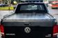 ROLLING LID - Amarok