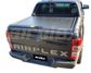 ROLLING LID - Amarok