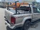 ROLLING LID - Amarok