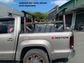 ROLLING LID - Amarok