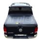 ROLLING LID - Amarok