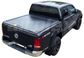 ROLLING LID - Amarok