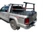 ROLLING LID - Amarok