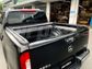 ROLLING LID - Xclass