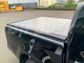 ROLLING LID - Xclass