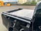 ROLLING LID - Xclass