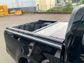 ROLLING LID - Xclass