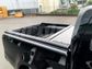 ROLLING LID - Xclass