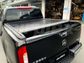 ROLLING LID - Xclass