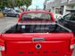 ROLLING LID - Ssangyong