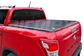 ROLLING LID - Ssangyong