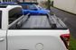 ROLLING LID - Ssangyong