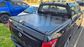 ROLLING LID - Ssangyong