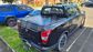ROLLING LID - Ssangyong