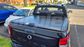 ROLLING LID - Ssangyong
