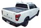 ROLLING LID - Ssangyong