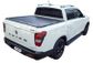 ROLLING LID - Ssangyong