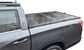 ROLLING LID - Ssangyong