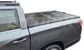 ROLLING LID - Ssangyong