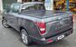 ROLLING LID - Ssangyong