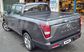 ROLLING LID - Ssangyong