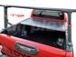 ROLLING LID - Toyota Hilux