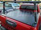 ROLLING LID - to suit Toyota Hilux