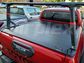 ROLLING LID - Toyota Hilux