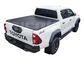 ROLLING LID - Toyota Hilux