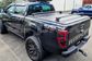 ROLLING LID - Electric - Ford Ranger