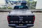ROLLING LID - ELECTRIC