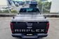 ROLLING LID - Electric - Ford Ranger