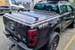ROLLING LID - ELECTRIC