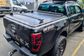 ROLLING LID - Electric - Ford Ranger