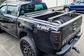 ROLLING LID - Electric - Ford Ranger