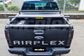ROLLING LID - ELECTRIC