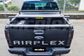 ROLLING LID - Electric - Ford Ranger