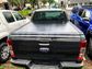 ROLLING LID - ELECTRIC