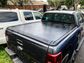 ROLLING LID - Electric - Ford Ranger