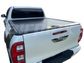 ROLLING LID - Toyota Hilux