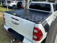 ROLLING LID - Toyota Hilux